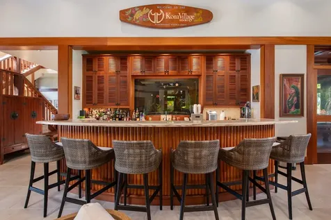 68-1028 Honokaope Place Kamuela HI 96743