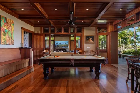 68-1028 Honokaope Place Kamuela HI 96743