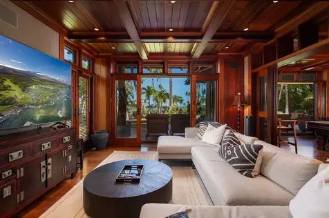 68-1028 Honokaope Place Kamuela HI 96743