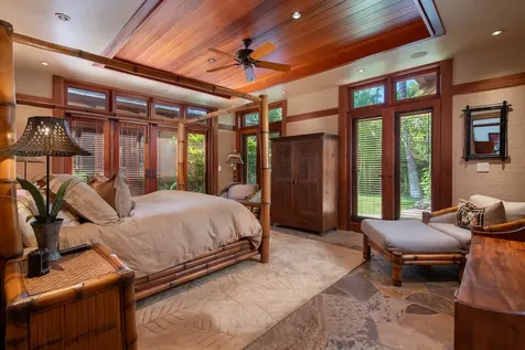 68-1028 Honokaope Place Kamuela HI 96743