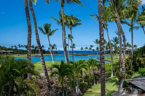 68-1028 Honokaope Place Kamuela HI 96743