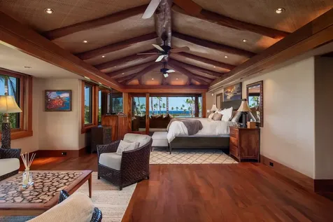 68-1028 Honokaope Place Kamuela HI 96743