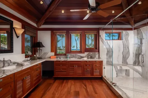 68-1028 Honokaope Place Kamuela HI 96743