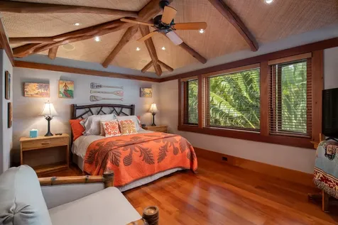 68-1028 Honokaope Place Kamuela HI 96743