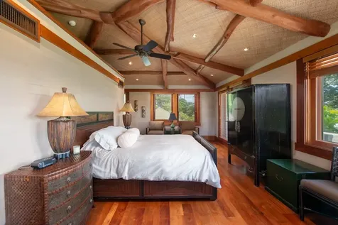 68-1028 Honokaope Place Kamuela HI 96743