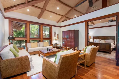 68-1028 Honokaope Place Kamuela HI 96743