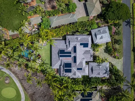 68-1028 Honokaope Place Kamuela HI 96743