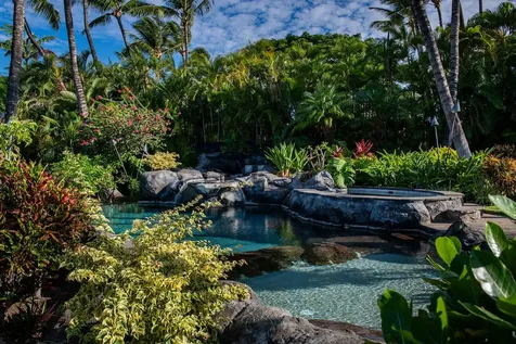 68-1028 Honokaope Place Kamuela HI 96743