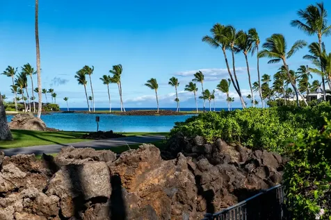 68-1028 Honokaope Place Kamuela HI 96743