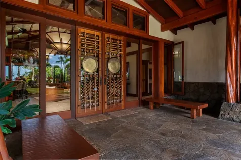 68-1028 Honokaope Place Kamuela HI 96743