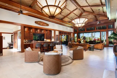 68-1028 Honokaope Place Kamuela HI 96743