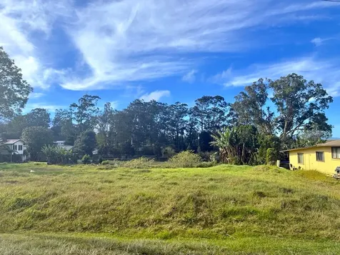 64-229 Puu Pulehu Loop Kamuela HI 96743