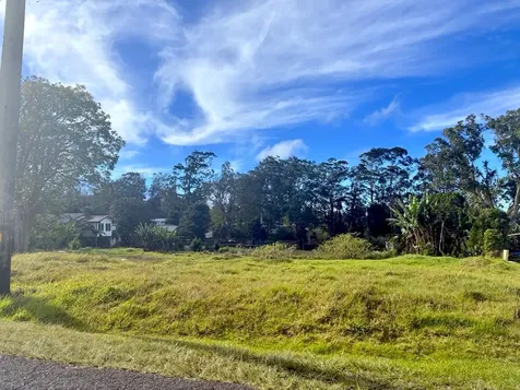 64-229 Puu Pulehu Loop Kamuela HI 96743