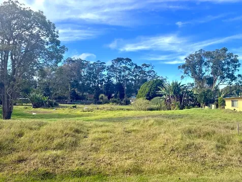 64-229 Puu Pulehu Loop Kamuela HI 96743