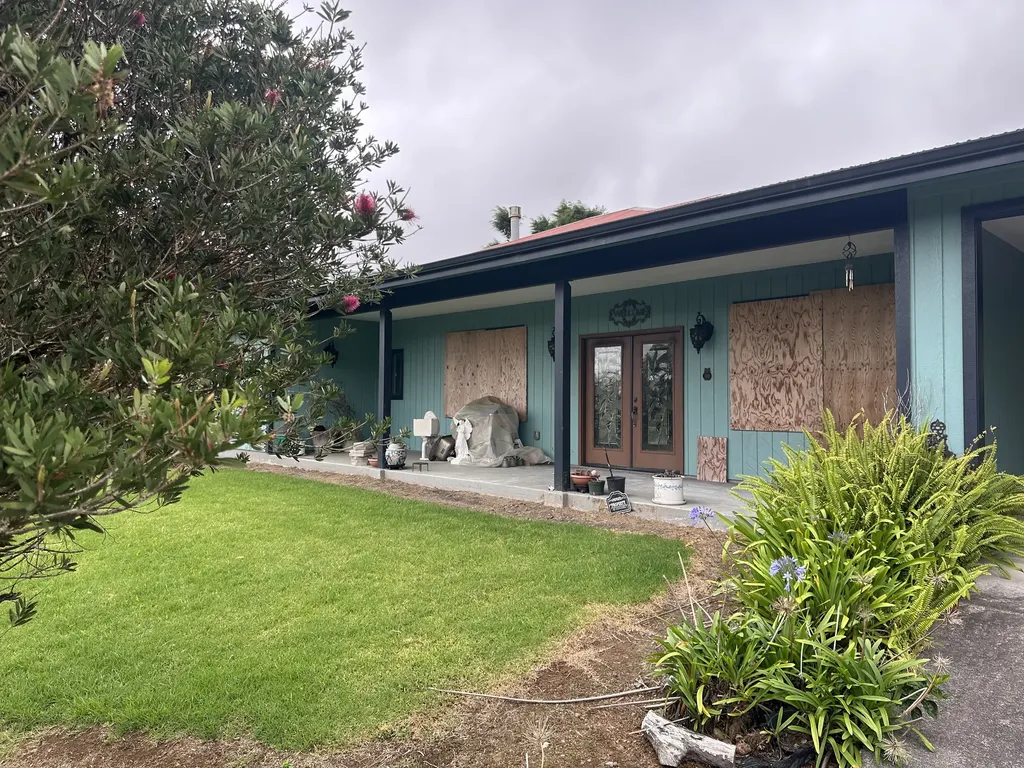 64-5321 Kipahele Street Kamuela HI 96743