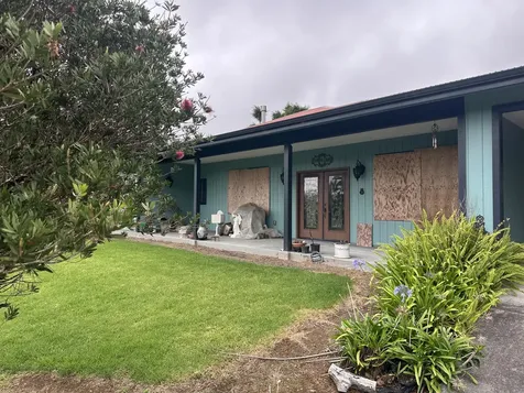 64-5321 Kipahele Street Kamuela HI 96743