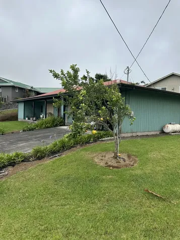 64-5321 Kipahele Street Kamuela HI 96743