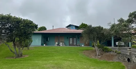 64-5321 Kipahele Street Kamuela HI 96743