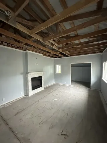 64-5321 Kipahele Street Kamuela HI 96743