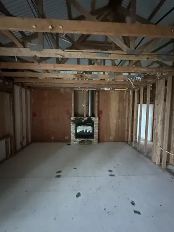 64-5321 Kipahele Street Kamuela HI 96743