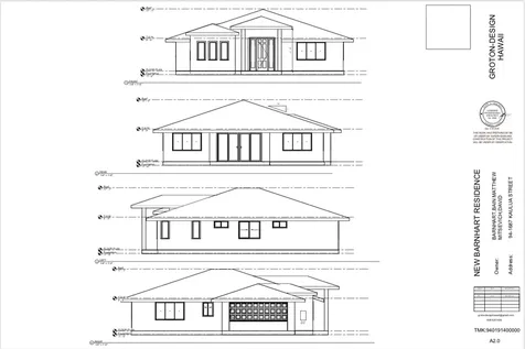 Kaulua Street Naalehu HI 96772