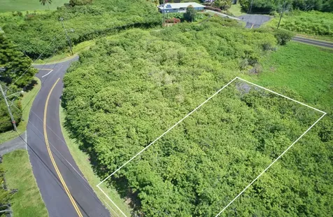 Kaulua Street Naalehu HI 96772