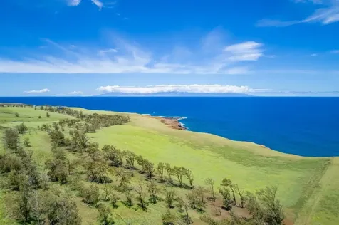 Hoea Road Hawi HI 96719