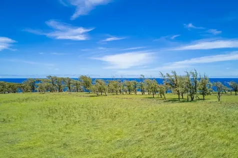 Hoea Road Hawi HI 96719