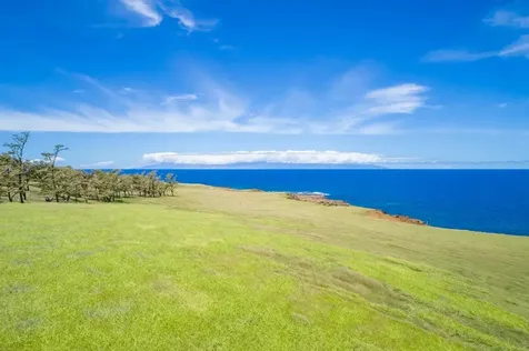 Hoea Road Hawi HI 96719