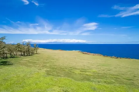 Hoea Road Hawi HI 96719