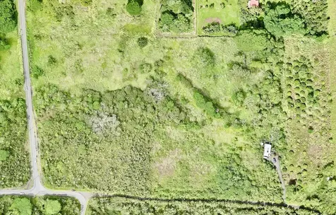 17-450 Kuauli Road Kurtistown HI 96760