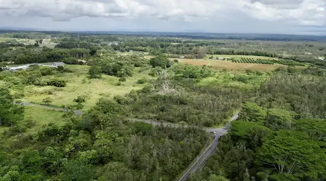 17-450 Kuauli Road Kurtistown HI 96760