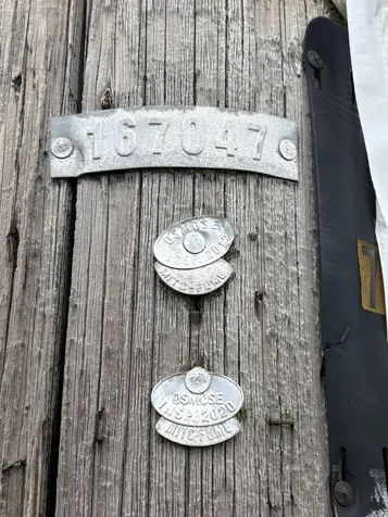 17-450 Kuauli Road Kurtistown HI 96760