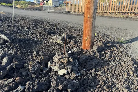 88-1546 Ehiku Avenue Captain Cook HI 96704