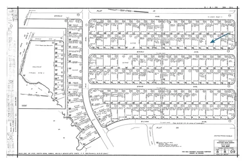 88-1546 Ehiku Avenue Captain Cook HI 96704
