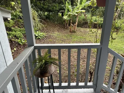 53-4214-A Akoni Pule Highway Kapaau HI 96755