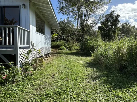 53-4214-A Akoni Pule Highway Kapaau HI 96755