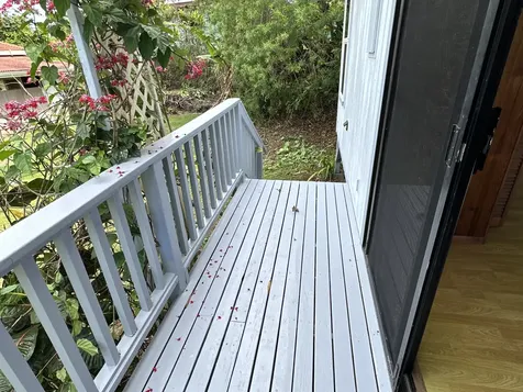 53-4214-A Akoni Pule Highway Kapaau HI 96755