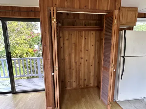 53-4214-A Akoni Pule Highway Kapaau HI 96755