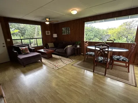 53-4214-A Akoni Pule Highway Kapaau HI 96755