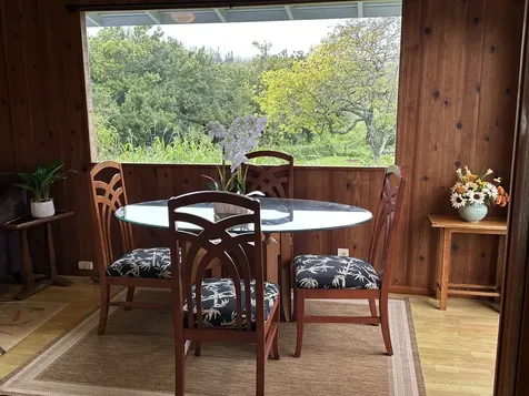 53-4214-A Akoni Pule Highway Kapaau HI 96755