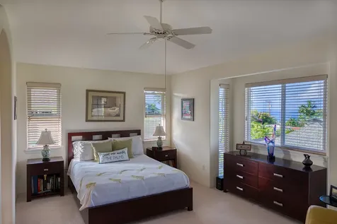 75-5919 Alii Drive Kailua-kona HI 96740