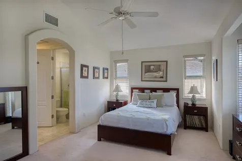 75-5919 Alii Drive Kailua-kona HI 96740