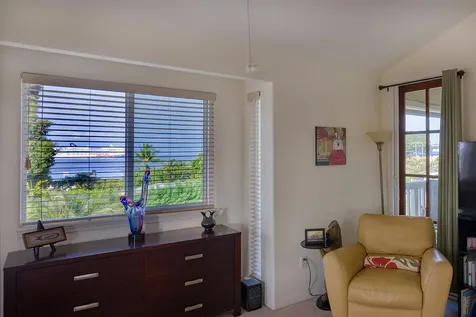 75-5919 Alii Drive Kailua-kona HI 96740