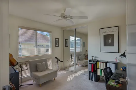 75-5919 Alii Drive Kailua-kona HI 96740