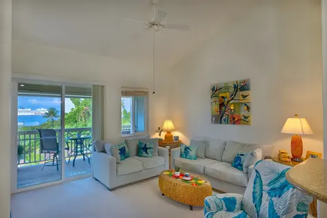 75-5919 Alii Drive Kailua-kona HI 96740