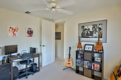 75-5919 Alii Drive Kailua-kona HI 96740