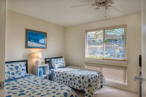 75-5919 Alii Drive Kailua-kona HI 96740