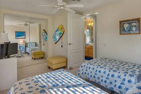 75-5919 Alii Drive Kailua-kona HI 96740