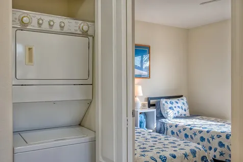 75-5919 Alii Drive Kailua-kona HI 96740